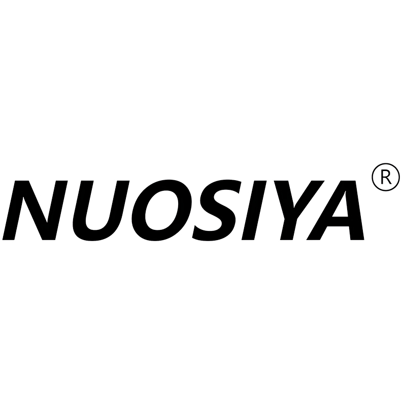 Shenzhen Nuosiya Electronics Co., Ltd. 